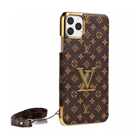 vuitton アイフォーン16プロmax 