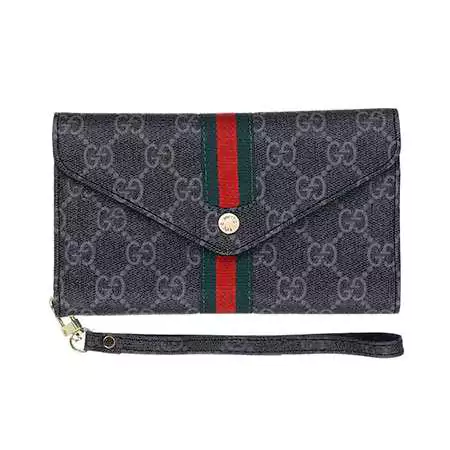 gucci アイフォーン16plus スマホケース 