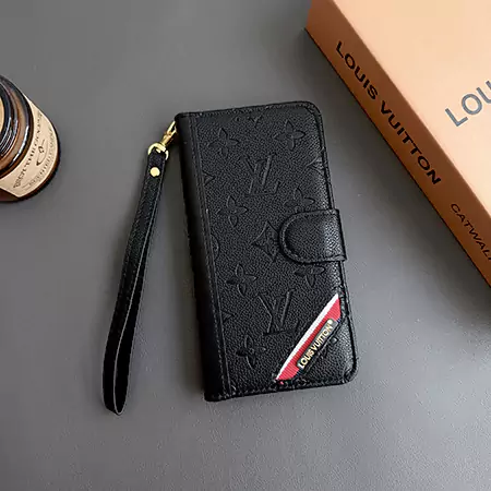 アイホン 15 plus gucci グッチ カバー 