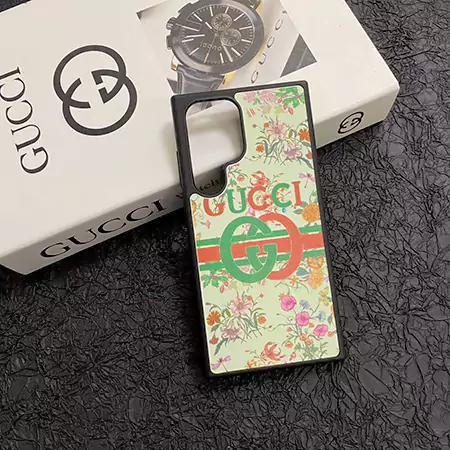 アイフォン 16plus スマホケース グッチ gucci 