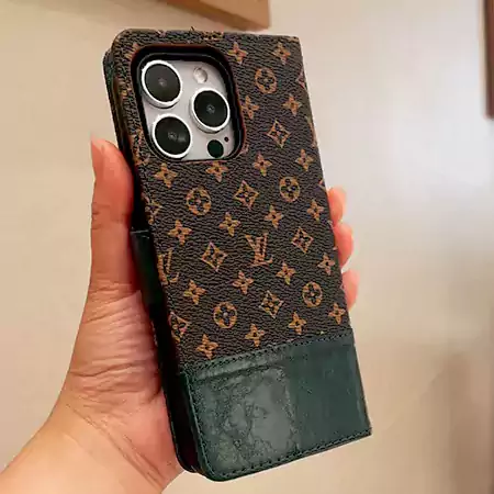 iphone 16 vuitton スマホケース 