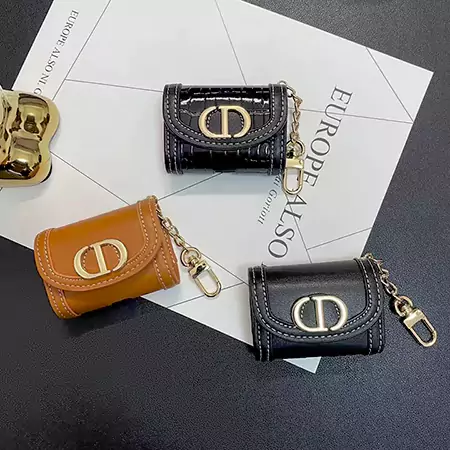 dior iphone17e 収納ケース 