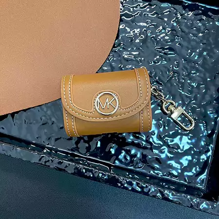 iphone17plus 収納ケース mk風 