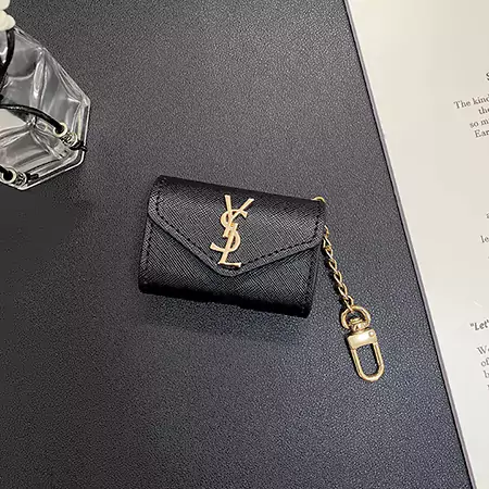 ysl イヴサンローラン アイホン 16plus 