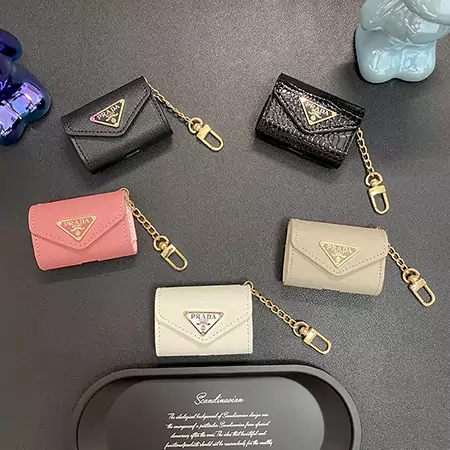 prada風 アイホン17 