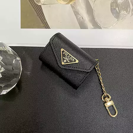 prada風 アイホン17 