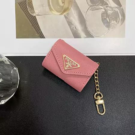 プラダ prada  アイフォーン17プロ 収納ケース 