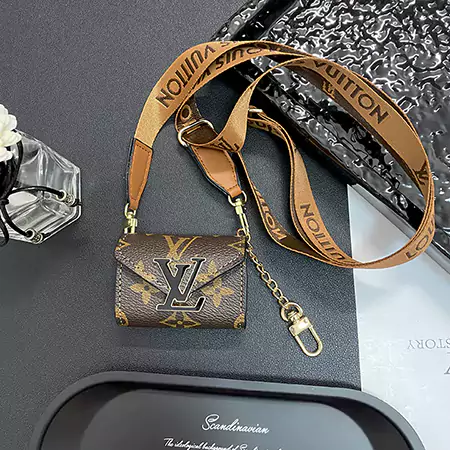 ハイブランド ケース iphone17プラス lv 