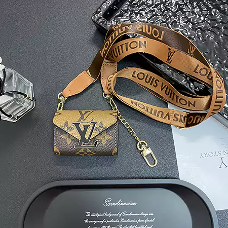 ハイブランド アイフォーン17プロ max 収納ケース 