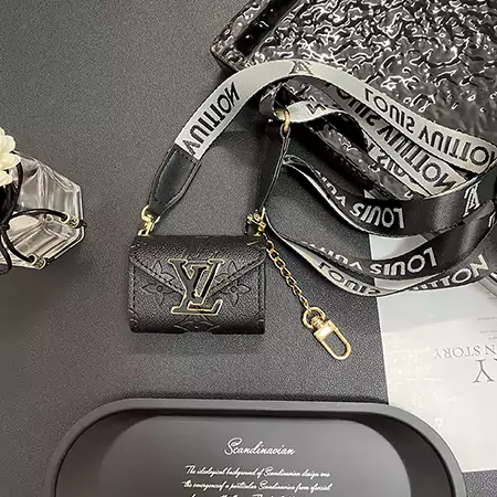 vuitton アイフォーン17 