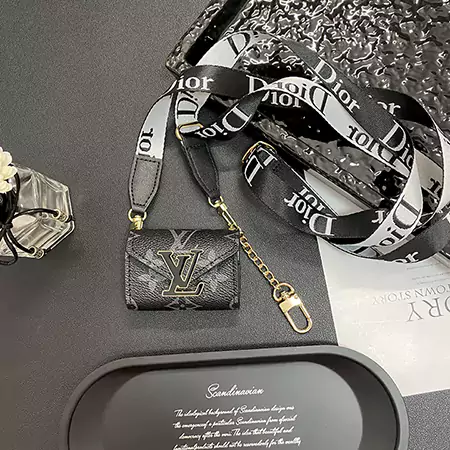 lv ケース アイフォーン17プロ 