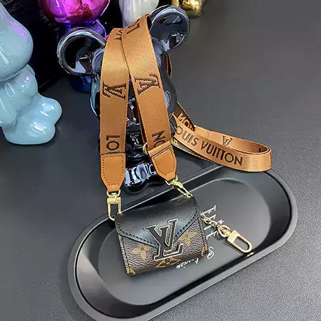 vuitton アイフォンiphone17プラス 