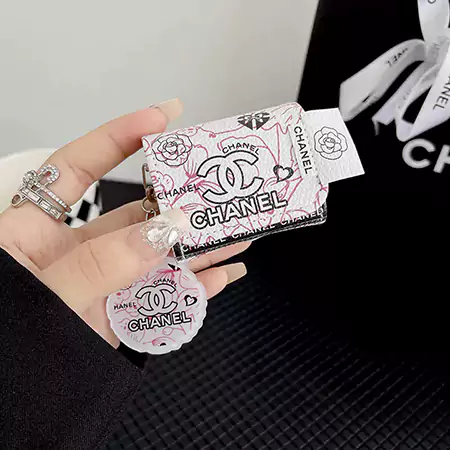 galaxyS26 Ultra chanel シャネル ケース 