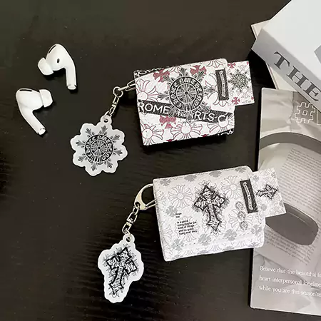 ハイブランド アイホン17  人気