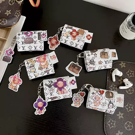 アイフォン17プロ ケース lv 