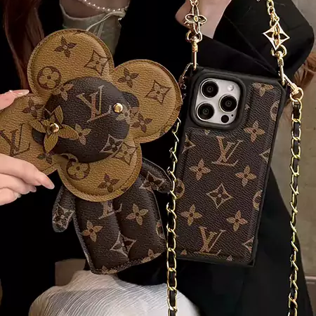 lv アイホン14 携帯ケース  新作