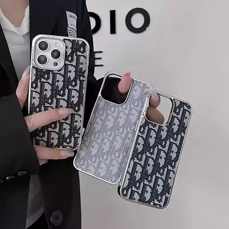 アイフォーン 16 ディオール dior ケース 