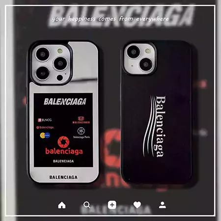 iphone 16plus balenciaga バレンシアガ ケース 