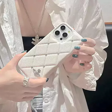 アイフォーン 16プロ max vivienne westwood スマホケース 