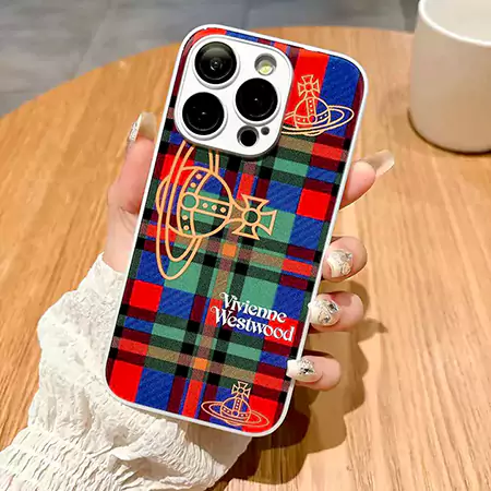 アイフォーン 16pro max スマホケース ヴィヴィアン ウエストウッド vivienne westwood 