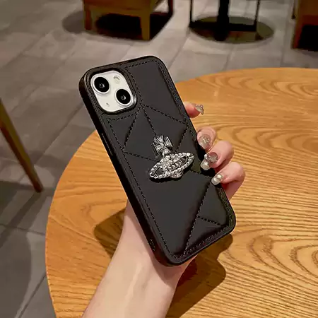 iphone12 ヴィヴィアン ウエストウッド vivienne westwood ケース 