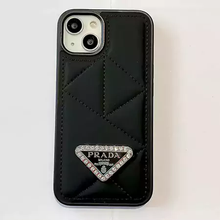 アイホン 16pro プラダ prada  スマホケース 