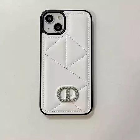 dior ディオール スマホケース アイフォーン16プロmax 