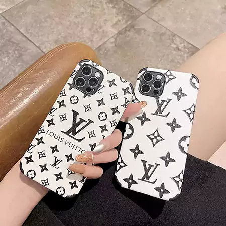 iphone 16 vuitton ケース 