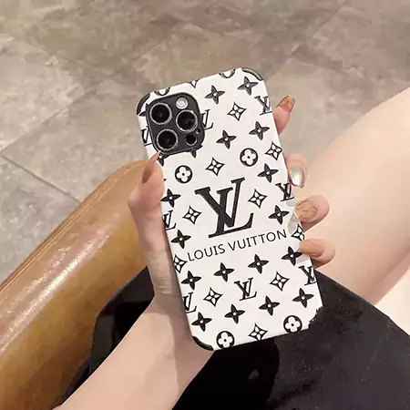 iphone 16 vuitton ケース 