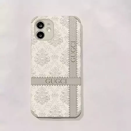 iphone 16プロ max 携帯ケース グッチ gucci 