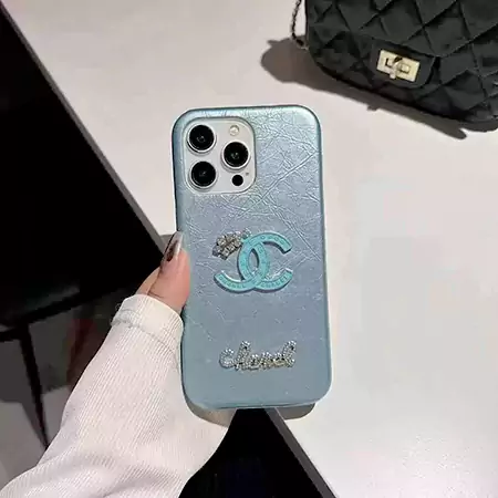 iphone 16プロ ケース シャネル chanel 