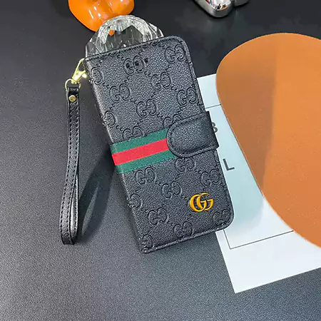 galaxy S23 カバー gucci グッチ 