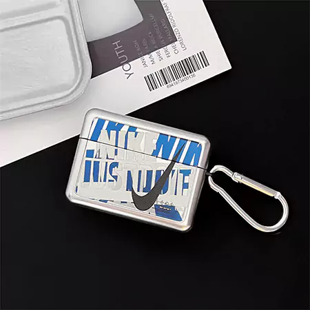 nike iphone17プラス カバー 