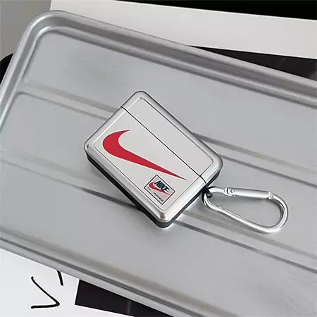 アイホン17 カバー nike 