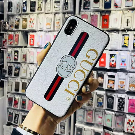 アイフォーン 16 gucci 携帯ケース 