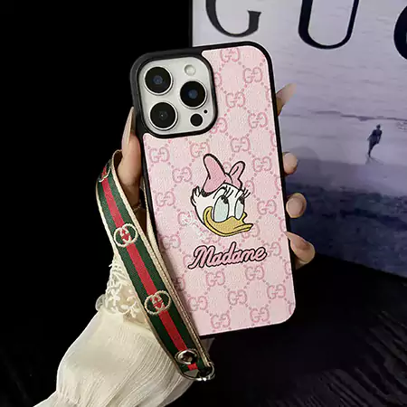 iphone 16pro ケース グッチ gucci 