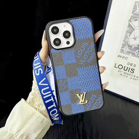 アイフォン 16pro 携帯ケース lv 