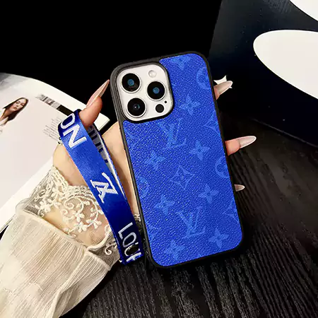 vuitton 携帯ケース iphone 16 