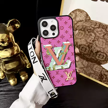 iphone16プラス 携帯ケース vuitton 