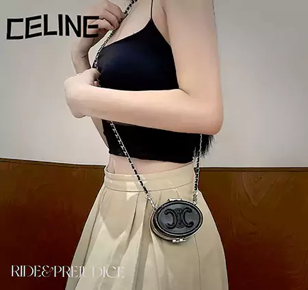 アイホン18 収納ケース  