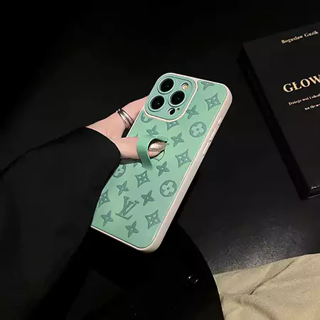 vuitton 携帯ケース iphone 16pro max 