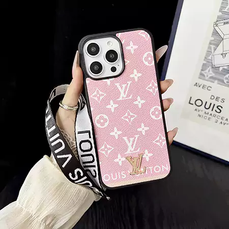 lv iphone11 