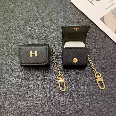hermes エルメス ケース アイフォーン17プラス 