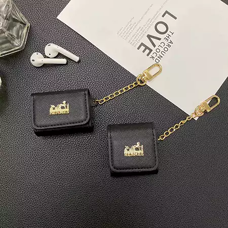 エルメス風 iphone17 