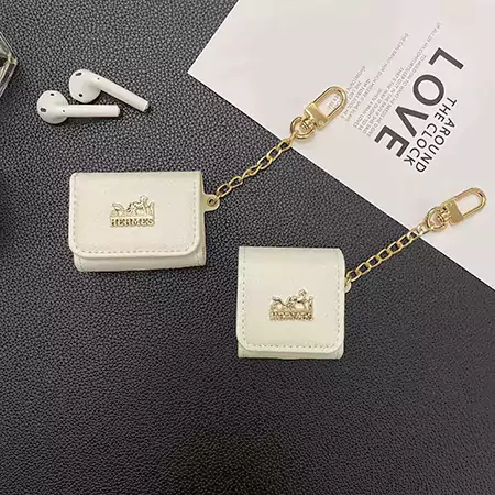 hermes アイフォン17 ケース 