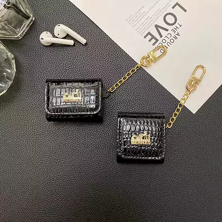 hermes エルメス 収納ケース アイホン17プロmax 