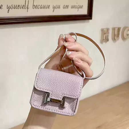 hermes エルメス ケース アイホン17 