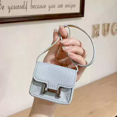 アイフォーン17プロ max 収納ケース エルメス hermes 