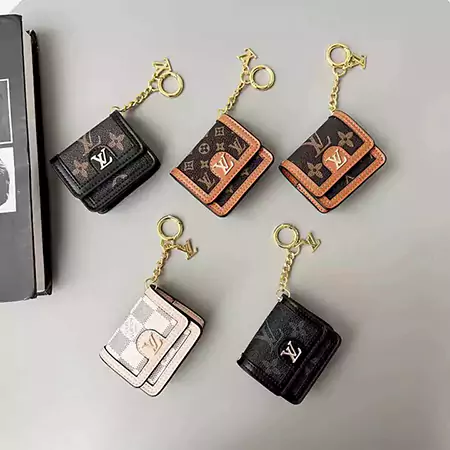 ルイビトン ケース アイホン17  男性愛用