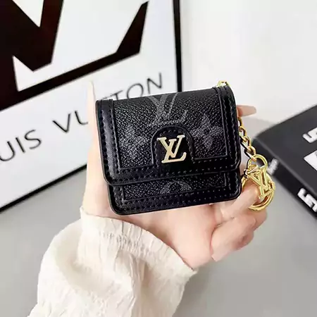 アイホン 15 カバー ルイビトン風 